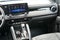 2023 Chevrolet Colorado 4WD Crew Cab Short Box Z71