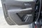 2023 Chevrolet Colorado 4WD Crew Cab Short Box Z71