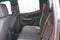 2023 Chevrolet Colorado 4WD Crew Cab Short Box Z71