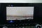 2023 Chevrolet Colorado 4WD Crew Cab Short Box Z71