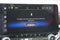 2023 Chevrolet Colorado 4WD Crew Cab Short Box Z71
