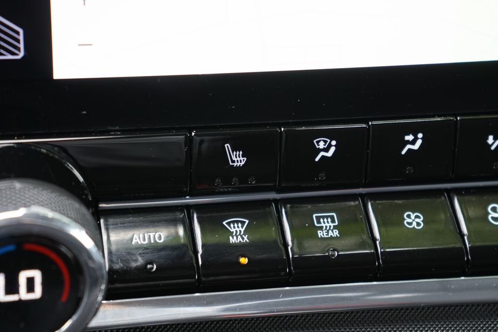 2023 Chevrolet Colorado 4WD Crew Cab Short Box Z71