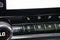 2023 Chevrolet Colorado 4WD Crew Cab Short Box Z71