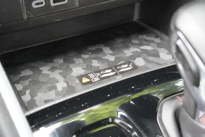 2023 Chevrolet Colorado 4WD Crew Cab Short Box Z71