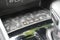 2023 Chevrolet Colorado 4WD Crew Cab Short Box Z71