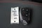 2023 Chevrolet Colorado 4WD Crew Cab Short Box Z71