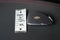 2023 Chevrolet Colorado 4WD Crew Cab Short Box Z71