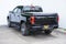 2023 Chevrolet Colorado 4WD Crew Cab Short Box Z71