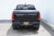 2023 Chevrolet Colorado 4WD Crew Cab Short Box Z71