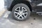 2023 Chevrolet Colorado 4WD Crew Cab Short Box Z71