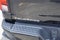 2023 Chevrolet Colorado 4WD Crew Cab Short Box Z71