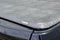 2023 Chevrolet Colorado 4WD Crew Cab Short Box Z71