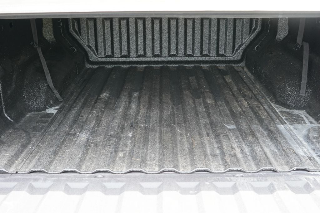 2023 Chevrolet Colorado 4WD Crew Cab Short Box Z71