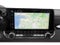 2023 Chevrolet Colorado 4WD Crew Cab Short Box Z71