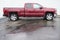 2015 Chevrolet Silverado 1500 1LT