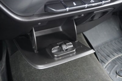 2015 Chevrolet Silverado 1500 1LT