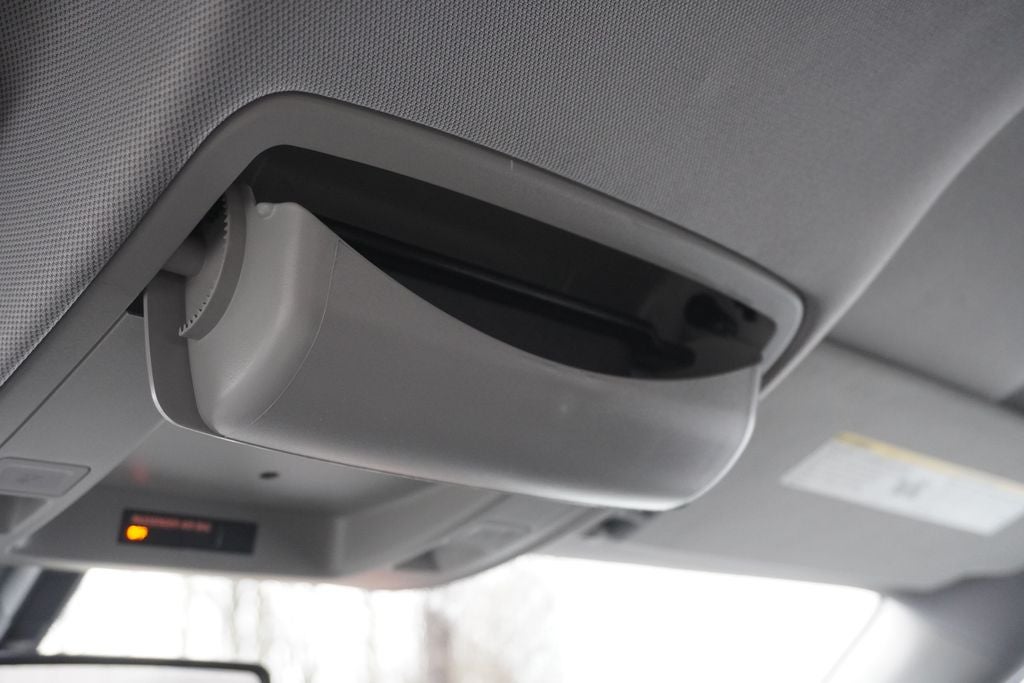 2015 Chevrolet Silverado 1500 1LT