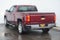 2015 Chevrolet Silverado 1500 1LT
