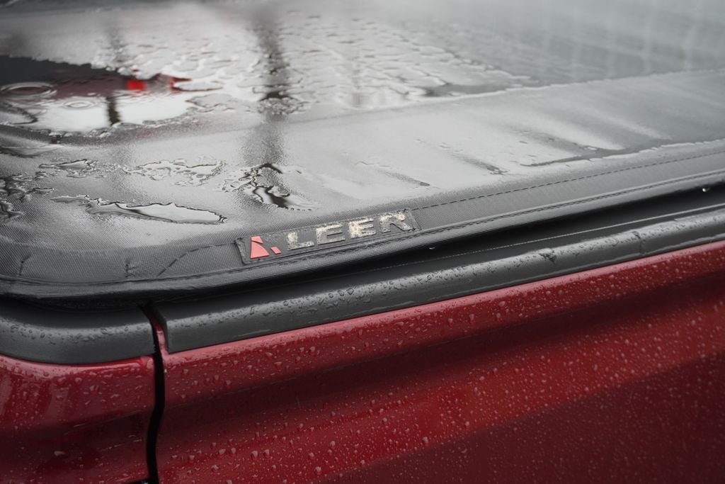 2015 Chevrolet Silverado 1500 1LT