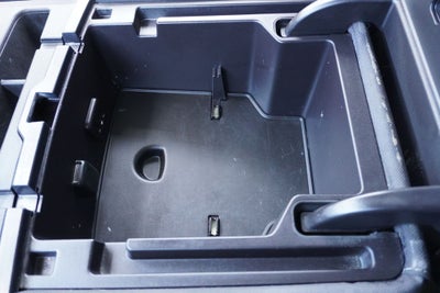 2016 Chevrolet Silverado 1500 1LT