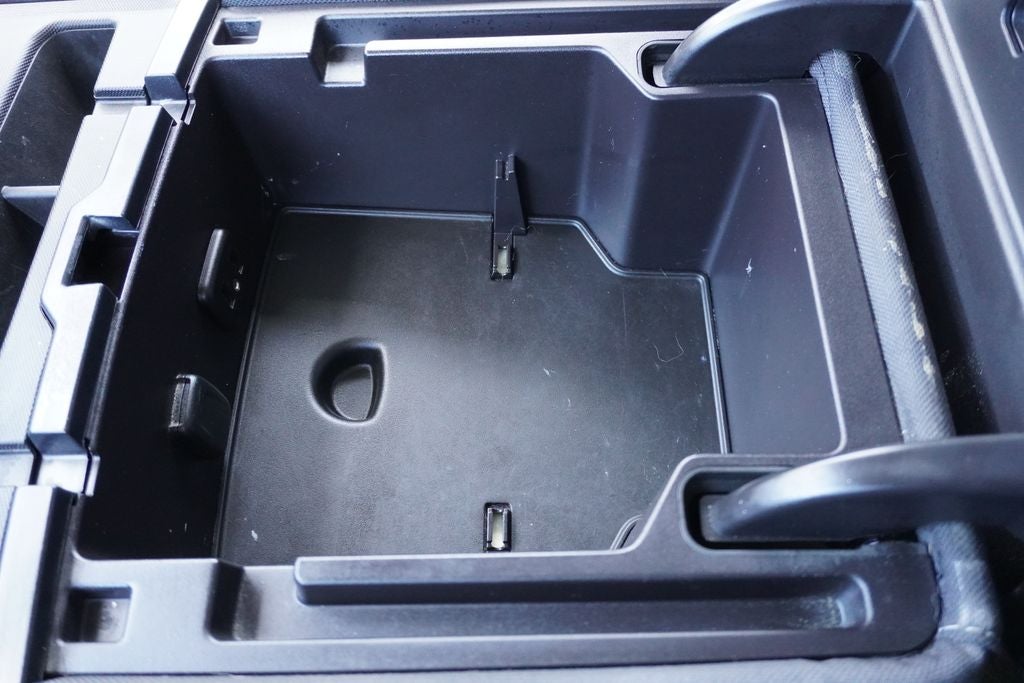 2016 Chevrolet Silverado 1500 1LT