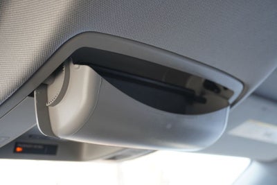 2016 Chevrolet Silverado 1500 1LT