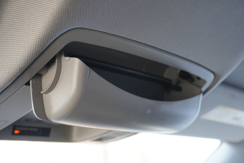 2016 Chevrolet Silverado 1500 1LT