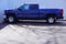 2016 Chevrolet Silverado 1500 1LT