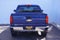 2016 Chevrolet Silverado 1500 1LT