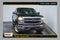 2014 Chevrolet Silverado 1500 LT LT2