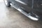 2014 Chevrolet Silverado 1500 LT LT2