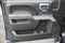 2014 Chevrolet Silverado 1500 LT LT2