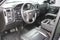 2014 Chevrolet Silverado 1500 LT LT2