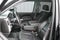 2014 Chevrolet Silverado 1500 LT LT2