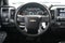 2014 Chevrolet Silverado 1500 LT LT2