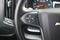 2014 Chevrolet Silverado 1500 LT LT2