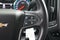 2014 Chevrolet Silverado 1500 LT LT2