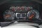 2014 Chevrolet Silverado 1500 LT LT2