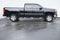 2014 Chevrolet Silverado 1500 LT LT2
