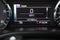 2014 Chevrolet Silverado 1500 LT LT2