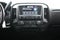 2014 Chevrolet Silverado 1500 LT LT2