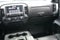 2014 Chevrolet Silverado 1500 LT LT2