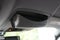 2014 Chevrolet Silverado 1500 LT LT2