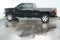 2014 Chevrolet Silverado 1500 LT LT2