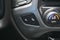 2014 Chevrolet Silverado 1500 LT LT2