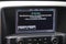 2014 Chevrolet Silverado 1500 LT LT2
