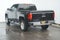 2014 Chevrolet Silverado 1500 LT LT2