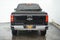 2014 Chevrolet Silverado 1500 LT LT2