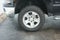 2014 Chevrolet Silverado 1500 LT LT2