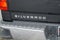 2014 Chevrolet Silverado 1500 LT LT2